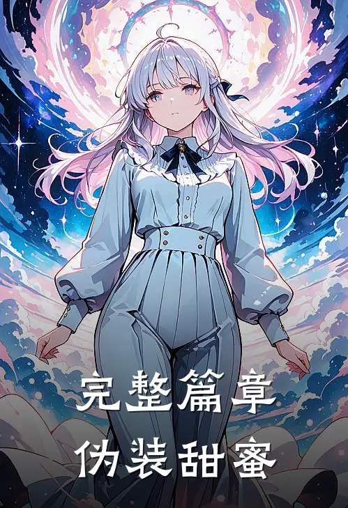 完整篇章伪装甜蜜