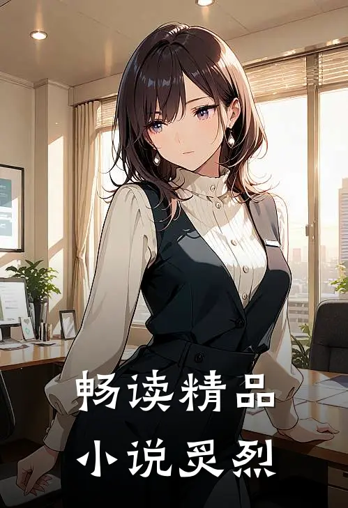 畅读精品小说炙烈