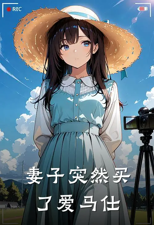 妻子突然买了爱马仕