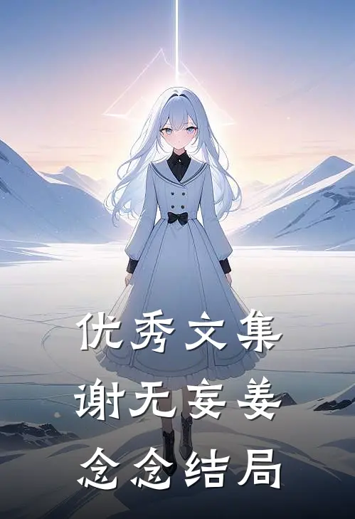 优秀文集谢无妄姜念念结局