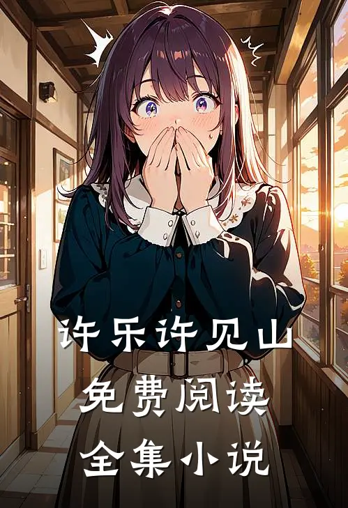 许乐许见山免费阅读全集小说