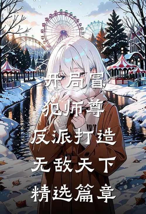 开局冒犯师尊，反派打造无敌天下精选篇章