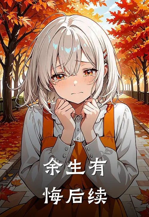 余生有悔后续