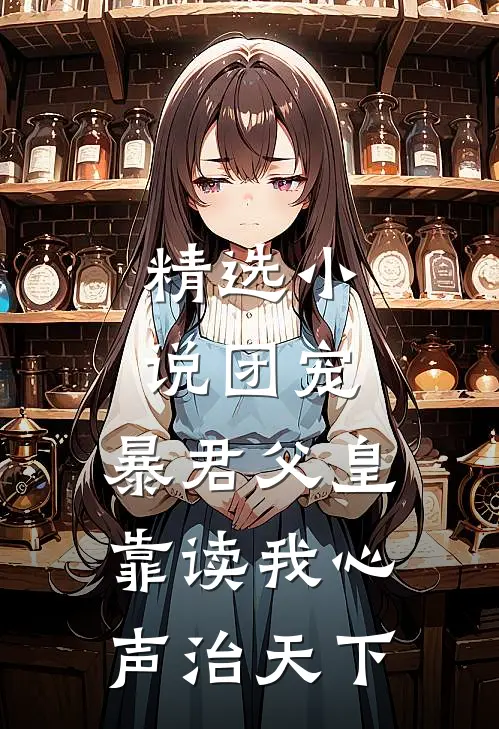 精选小说团宠：暴君父皇靠读我心声治天下