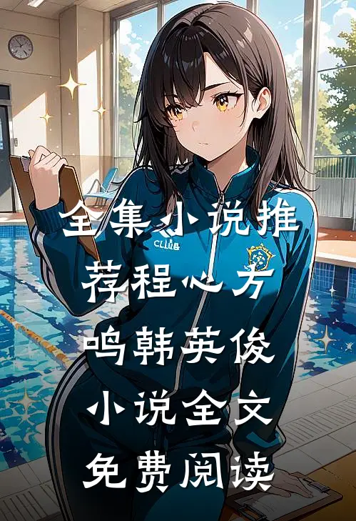全集小说推荐程心方鸣韩英俊小说全文免费阅读