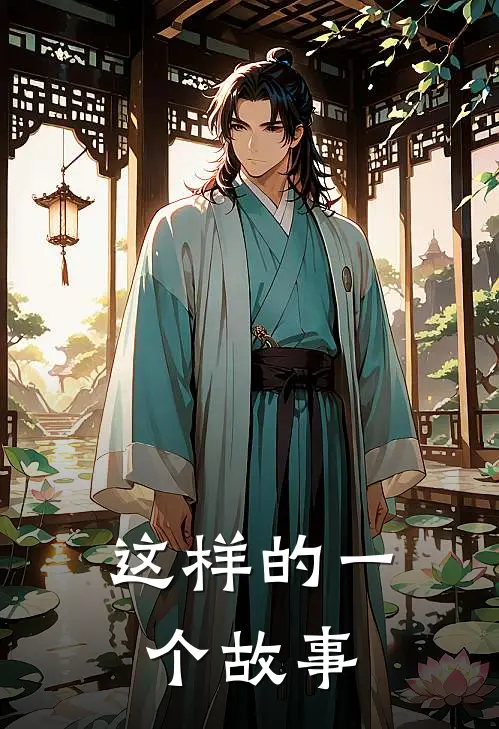 这样的一个故事