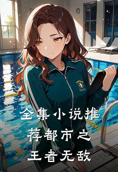 全集小说推荐都市之王者无敌
