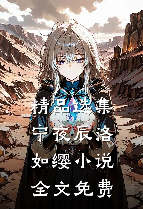 精品选集宁夜辰洛如缨小说全文免费