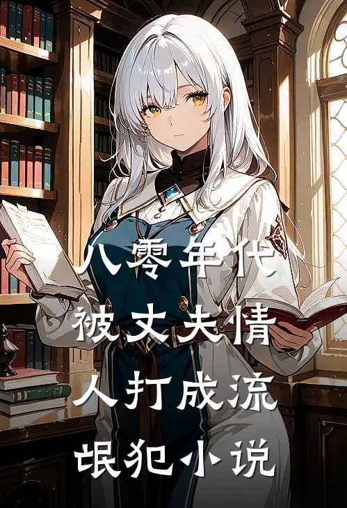八零年代，被丈夫情人打成流氓犯小说