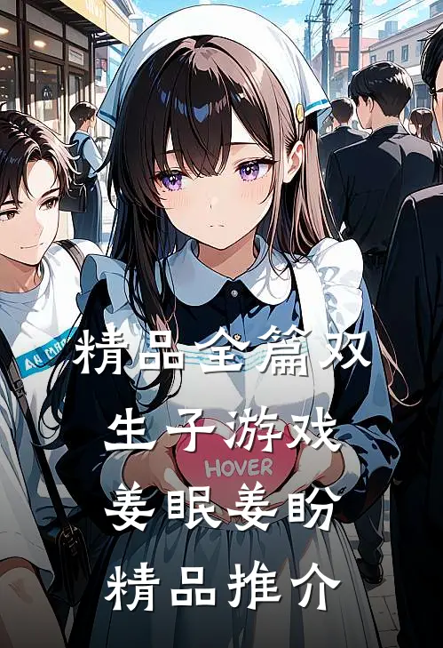精品全篇双生子游戏姜眠姜盼精品推介
