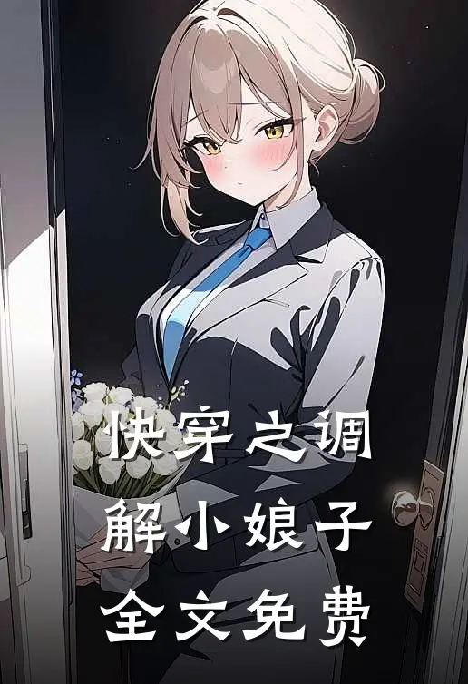 快穿之调解小娘子全文免费观看