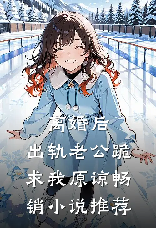 离婚后，出轨老公跪求我原谅畅销小说推荐