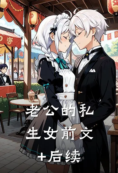 老公的私生女前文+后续