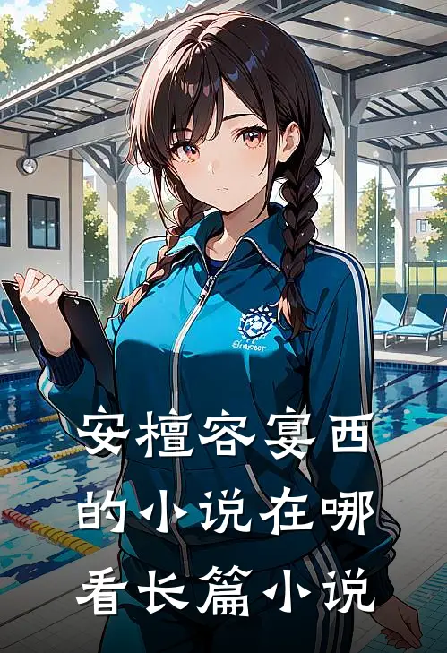 安檀容宴西的小说在哪看长篇小说