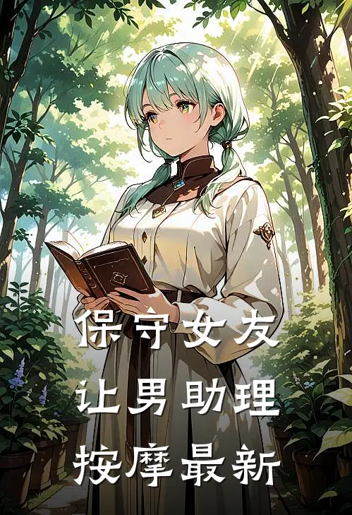 保守女友,让男助理按摩最新