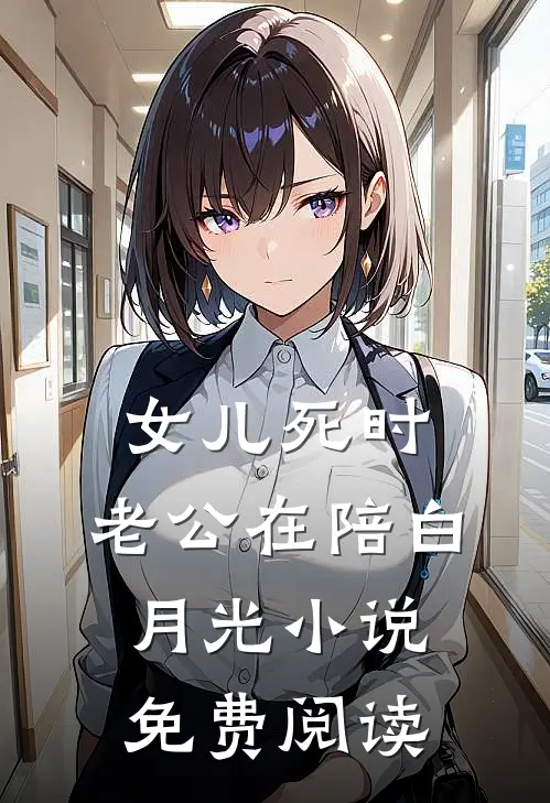 女儿死时，老公在陪白月光小说免费阅读
