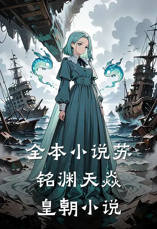 全本小说苏铭渊天焱皇朝小说