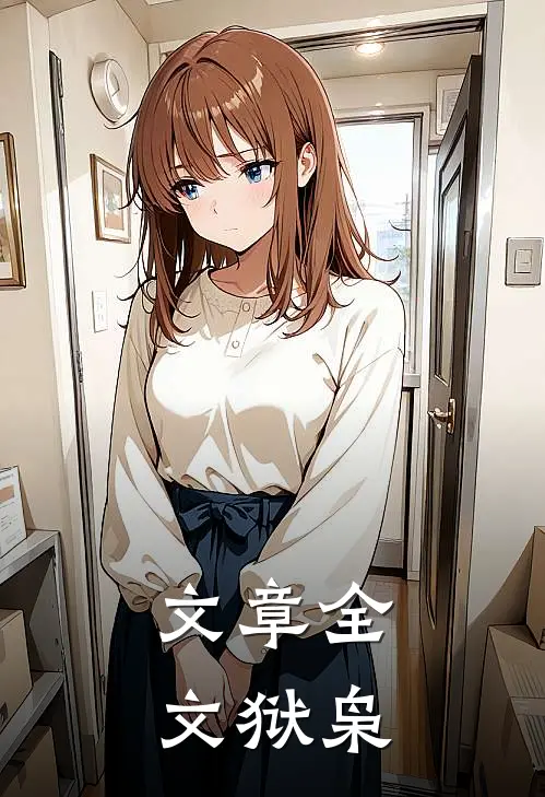 文章全文狱枭