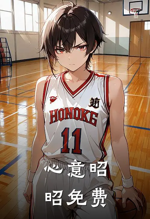 心意昭昭免费