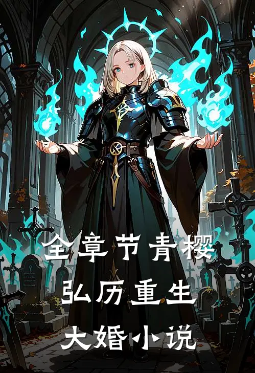 全章节青樱弘历重生大婚小说