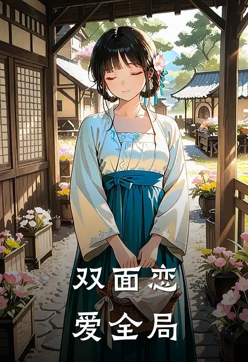 双面恋爱全局