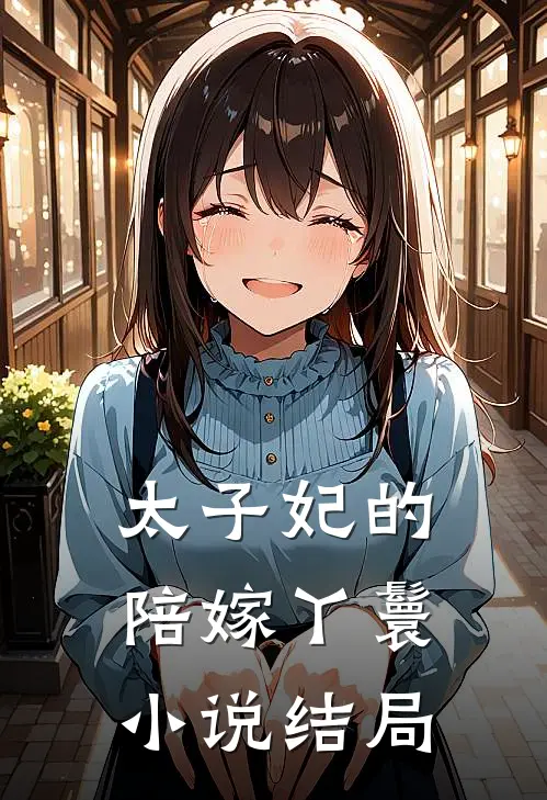 太子妃的陪嫁丫鬟小说结局