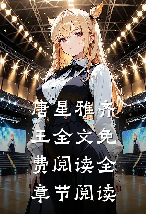 唐星雅齐王全文免费阅读全章节阅读