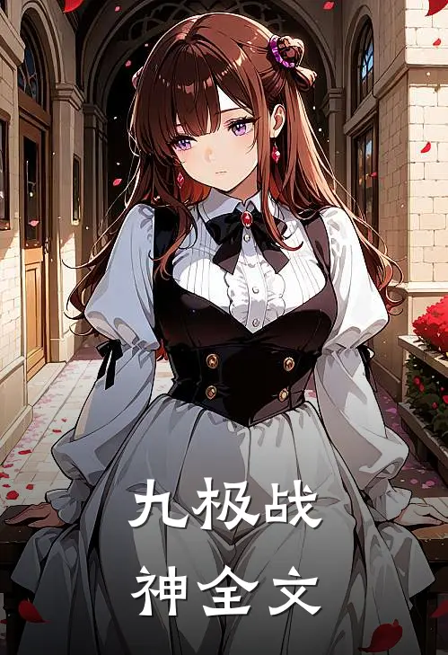 九极战神全文