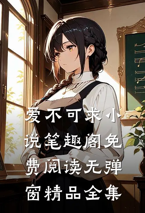 爱不可求小说笔趣阁免费阅读无弹窗精品全集