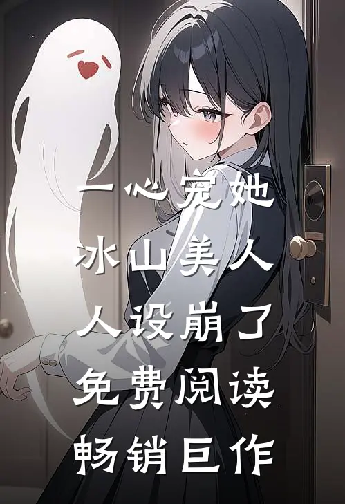 一心宠她,冰山美人人设崩了免费阅读畅销巨作