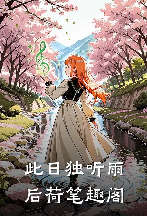 退婚嫡女的复仇计大结局