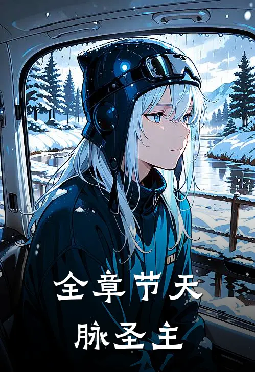 全章节天脉圣主