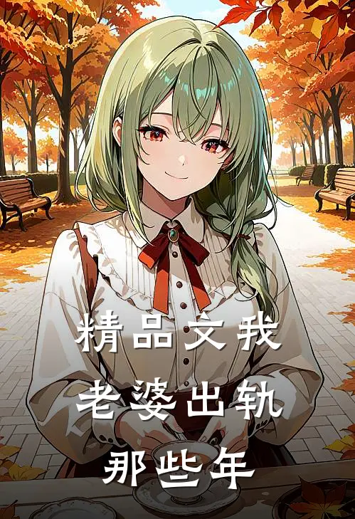 精品文我老婆出轨那些年