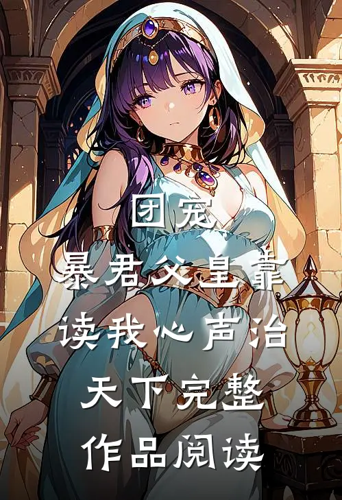 团宠：暴君父皇靠读我心声治天下完整作品阅读