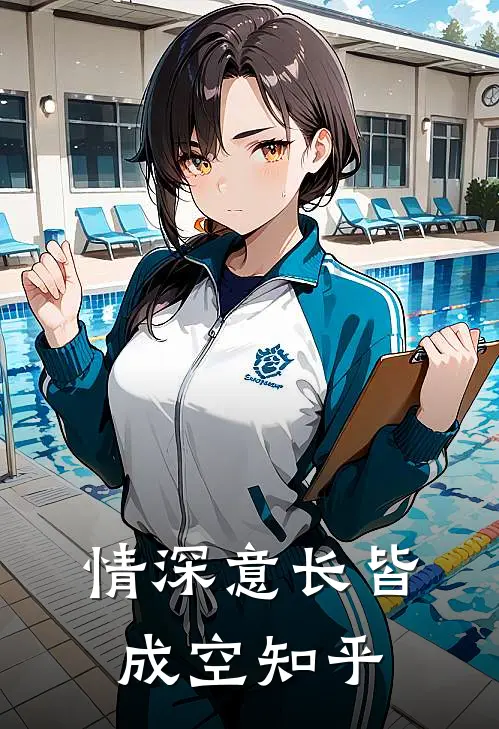 情深意长皆成空知乎