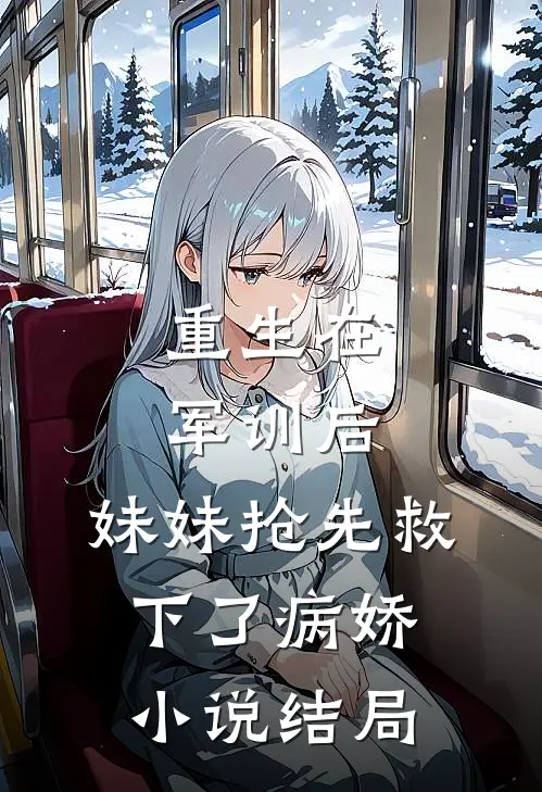 重生在军训后,妹妹抢先救下了病娇结局怎么样