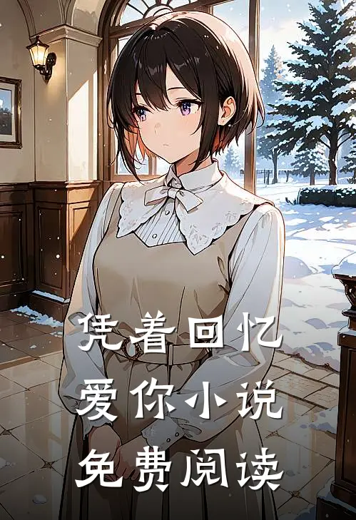 凭着回忆爱你小说免费阅读
