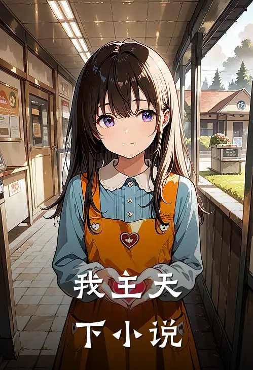 我主天下小说