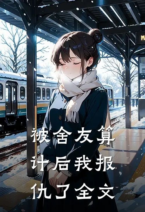 被舍友算计后我报仇了全文