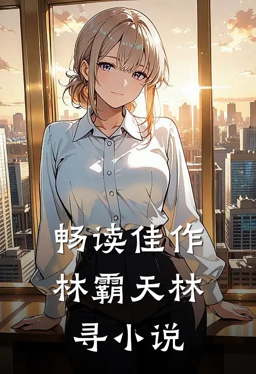 畅读佳作林霸天林寻小说