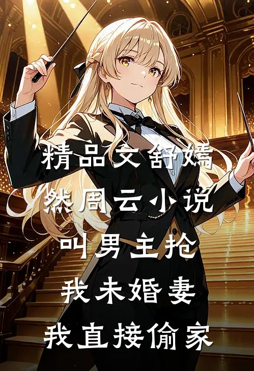 精品文舒嫣然周云小说叫男主抢我未婚妻,我直接偷家