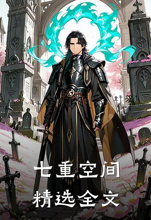 七重空间精选全文