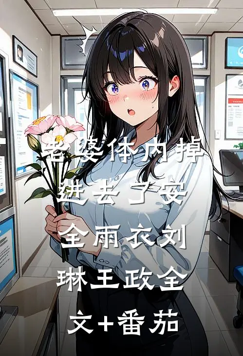 老婆体内掉进去了安全雨衣刘琳王政全文+番茄