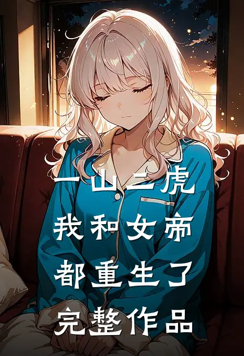 一山二虎：我和女帝都重生了完整作品