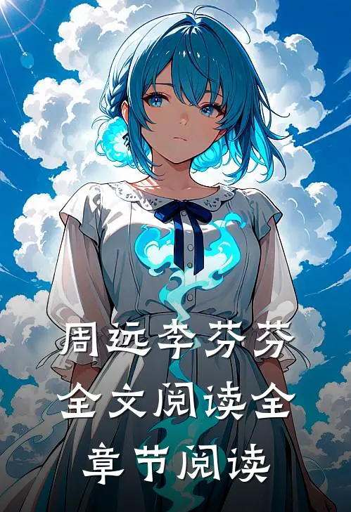 周远李芬芬全文阅读全章节阅读