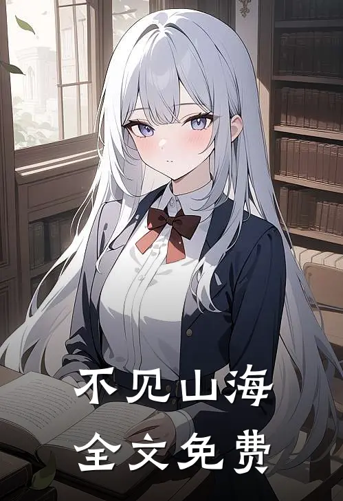 不见山海全文免费