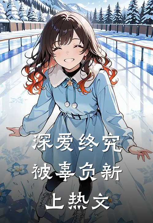 深爱终究被辜负新上热文