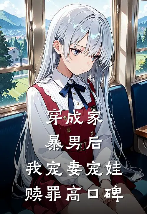 穿成家暴男后，我宠妻宠娃赎罪高口碑