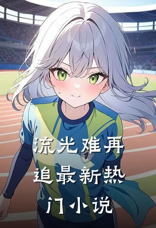 流光难再追最新热门小说