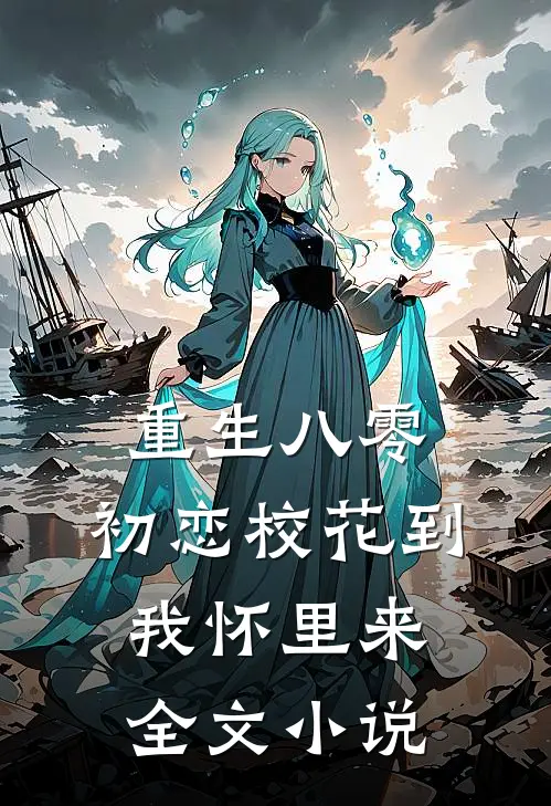 重生八零：初恋校花到我怀里来全文小说